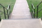 The Range QLDtemporay-handrails-1.jpg; ?>