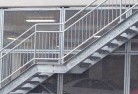 The Range QLDtemporay-handrails-2.jpg; ?>